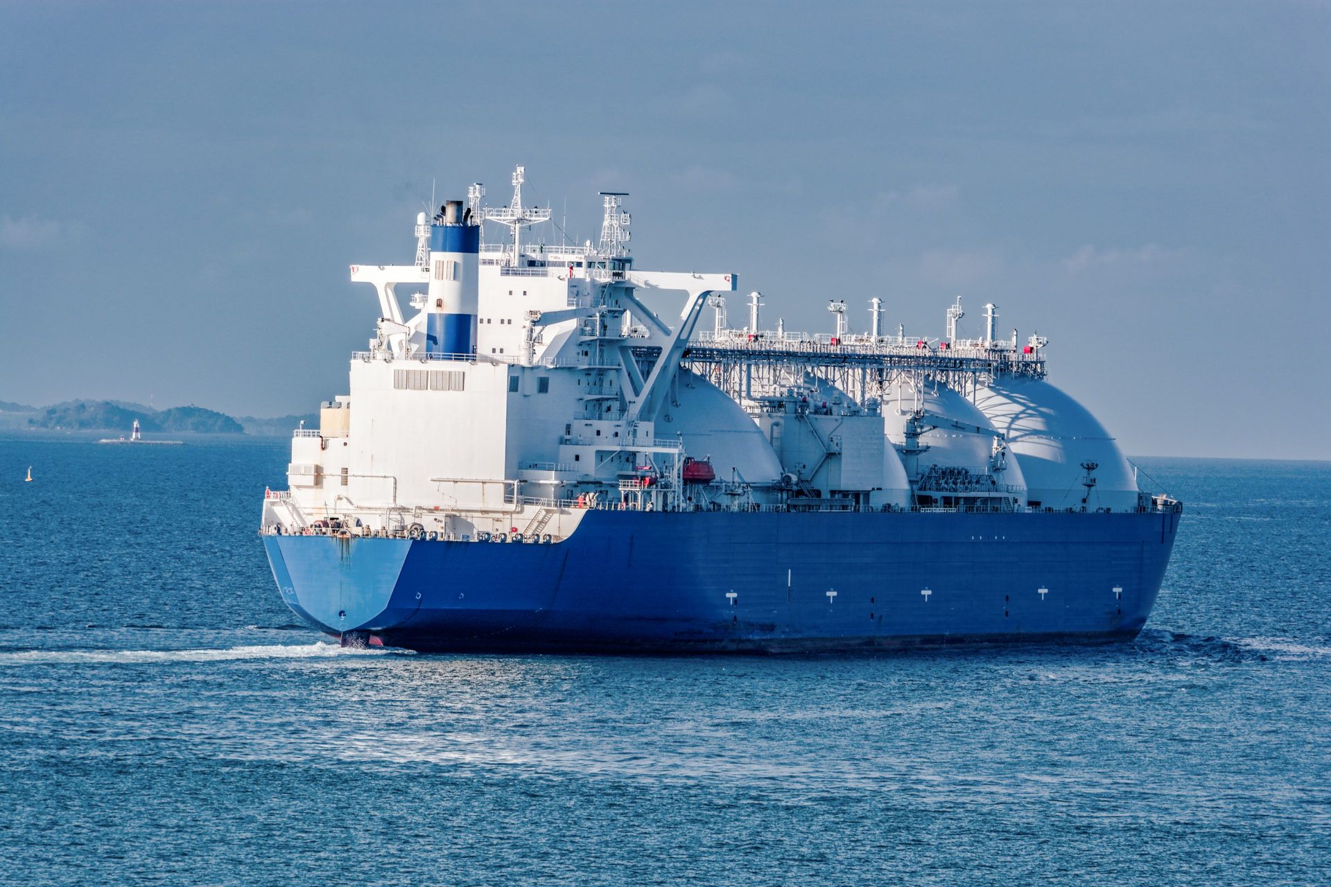 bloomberg-customers-scrap-july-shipments-from-cameron-lng-other